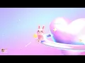 🔴 Twinkle Twinkle Little Star How I wonder What you are ⭐️Nursery Rhymes for Kids and Teens