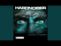 Download Lagu The Sound of Goodbye (2k22 Mix)