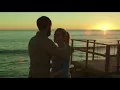 MICHAEL KIWANUKA | Cold Little Heart | Big Little Lies (Musikvideo)