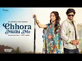 Download Lagu Chhora Muthi Mein (Teaser) Vijay Varma, Khushi Baliyan, Raj Mawar, Ashu Twinkle | New Haryanvi Song
