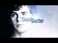 Download Lagu Erin McCarley - I Won't Let You Down (Audio) [THE GOOD DOCTOR - 1X06 - SOUNDTRACK]