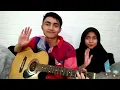 Download Lagu QHUTBUSSAKHA-MENANTI JODOH YANG TEPAT COVER ALDIAN ARIANASYAFIRA #QSCHALLENGE #MENANTIJODOHYANGTEPAT