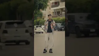 مابتوحشنيش الطيخا اكسبلور ترند حمو الطيخا 