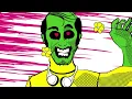 David Guetta & Showtek - Bad ft.Vassy (Lyrics Video) (feat. VASSY) - Showtek & David Guetta