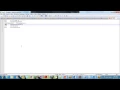 MAPREDUCE TEXTINPUTFORMAT MAPPER DETAILS ------4