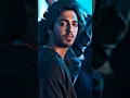 Download Lagu Saiyaara |Saiyaara Tu To Badla Nahi Hai | Aneet Padda \u0026 Ahaan Panday#shorts #aneetpadda #ahaanpanday