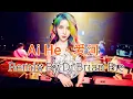Download Lagu Ai He V2 - 爱河 (Electro Manyao) By Dj Brian Bie #remix #manyaodj #manyaoremix #manyao #dj #djremix