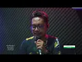 Download Lagu LANGLANG BUANA REQUEST NOK IYUS TUGU PLAWAD