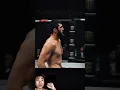 Download Lagu Magomed Ankalaev 😈 #ufc #ufcfightnight #ankalaev #magomedankalaev #champion #dagestan #islam