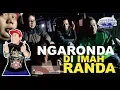 Download Lagu Urang Sunda - Ngaronda di imah RANDA #Vlog