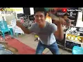 Download Lagu Ojo Dibandingke,Joko Tingkir Versi Gondang campursari - Aksi kocak Bang Nainggolan -Syakira Nada