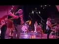 Camera Obscura - Eighties Fan | Pacific Electric 6/2/26 |