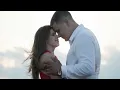 Download Lagu Meri jan, meri jan kehana mano - COVER SONG BY AI