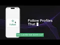 Secretmeet Features Review Inside the Secretmeet Platform