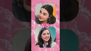 لو خيروك بين بنات مسلسل اخوتي لوخيروك Aesthetic Choose Lisaorlenaclothesandoutfits 