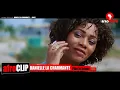 Download Lagu AFRO CLIP: 100% MUSIQUE URBAINE AVEC DEUX JEUNES TALENTS GABONAIS