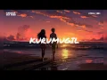KURUMUGIL [lyrics] | Sita Ramam (tamil) | Vishal Chandrasekhar| Sai Vignesh