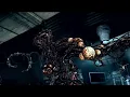 Download Lagu Resident Evil 5 - Uroboros Boss Fight #2