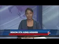 Live For Local - Sekon Sta Aims Higher