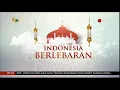 Download Lagu OBB Indonesia Berlebaran tvOne (2023)