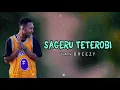VAN BREEZY - SAGERU TETEROBI [Reggae Music Papua 2k21]