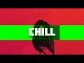 Fetty wap - Make you feel good (slowed + reverb)