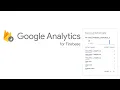 Firebase Analytics Integration Guide for React js Projects Step-by-Step Tutorial