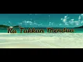 Download Lagu \