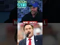 Mike Lindell RAGES After Losing Republican Primary