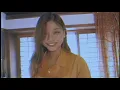 [MV] OVAN(오반) _ TWENTY(스무살이 왜이리 능글맞아) (Feat. SHAUN(숀))