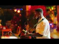 Download Lagu J.C. Lodge - Someone Loves You Honey (cover)