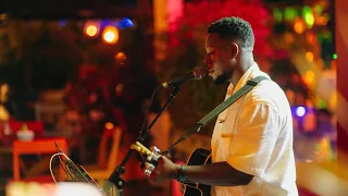 j c lodge someone loves you honey cover 