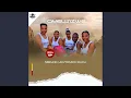 Download Lagu Ngifuna Ukuyomisa Iduku