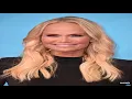 BIOGRAPHY OF KRISTIN CHENOWETH
