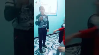 الحاج ابراهيم الفسخاني احمد ممس دندنها