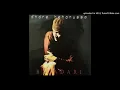 Andre Hehanussa - Kuta Bali - Composer : Andre Hehanussa 1995 (CDQ)