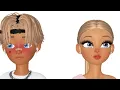 Download Lagu Je t’aime de ouf wejden  (clip zepeto)