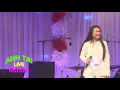 Download Lagu Happy Mother's Day In Houston=Hien Thuc= Khong Ngan Duoc Ly Tri