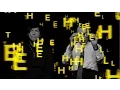 Sparks - What The Hell Is It This Time