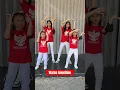 Download Lagu Tang Ting Tung
