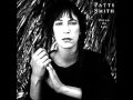 Download Lagu Patti Smith- Going Under (Lyrics)