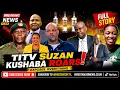 SUSAN KUSHABA WHY BOOZE BETTING BAN IS A GHETTO CHANGER HEY CORRUPTION IS BIRTHED AT STATEHOUSE