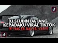 Download Lagu DJ SI UDIN DATANG KEPADAKU SAAT ITU MALAM PUKUL 7 VIRAL TIKTOK 2025 | INI YANG KALIAN CARI-CARI!!!
