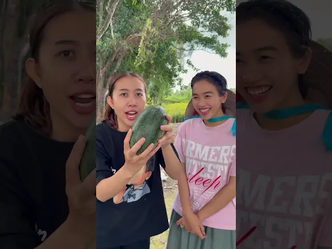TRẮNG HAY LÀ ĐỎ #tuilalone