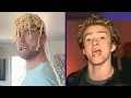 Lance Bass Pokes Fun at Justin Timberlake s Viral It s Gonna Be May Meme