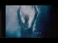 Nina Chuba - Glatteis (Michael Blaze Remix)