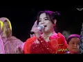 Download Lagu Icha Kiswara - TIARA - OM. EVITA