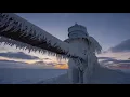Atlantida Project - Маяк