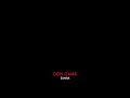 Download Lagu Don Omar - Zumba (Audio)