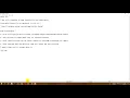 csv injection